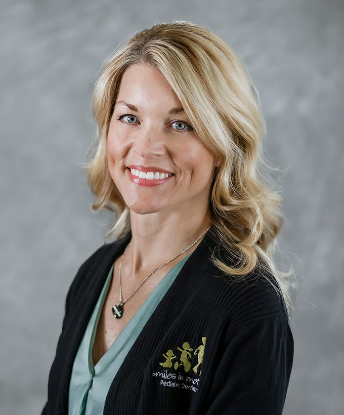 Doctor Led Dental Support Organization Simko Specialty Dental