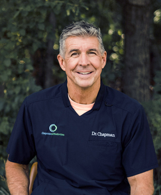 Specialty Dental Office Transitions Specialty Smile Partners