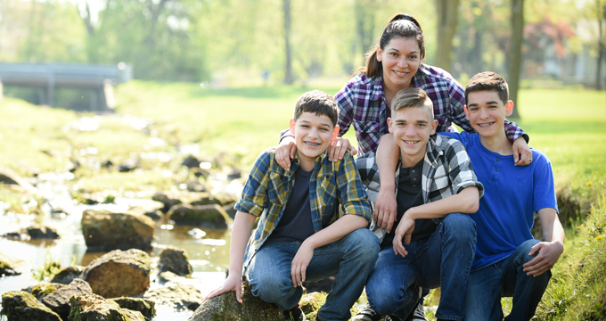 Orthodontist & Pediatric Dentist Associate Doctor Careers