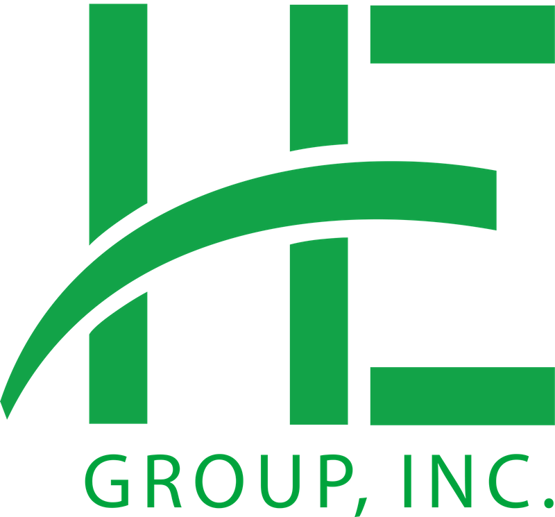 Home | Hill Engineering Group