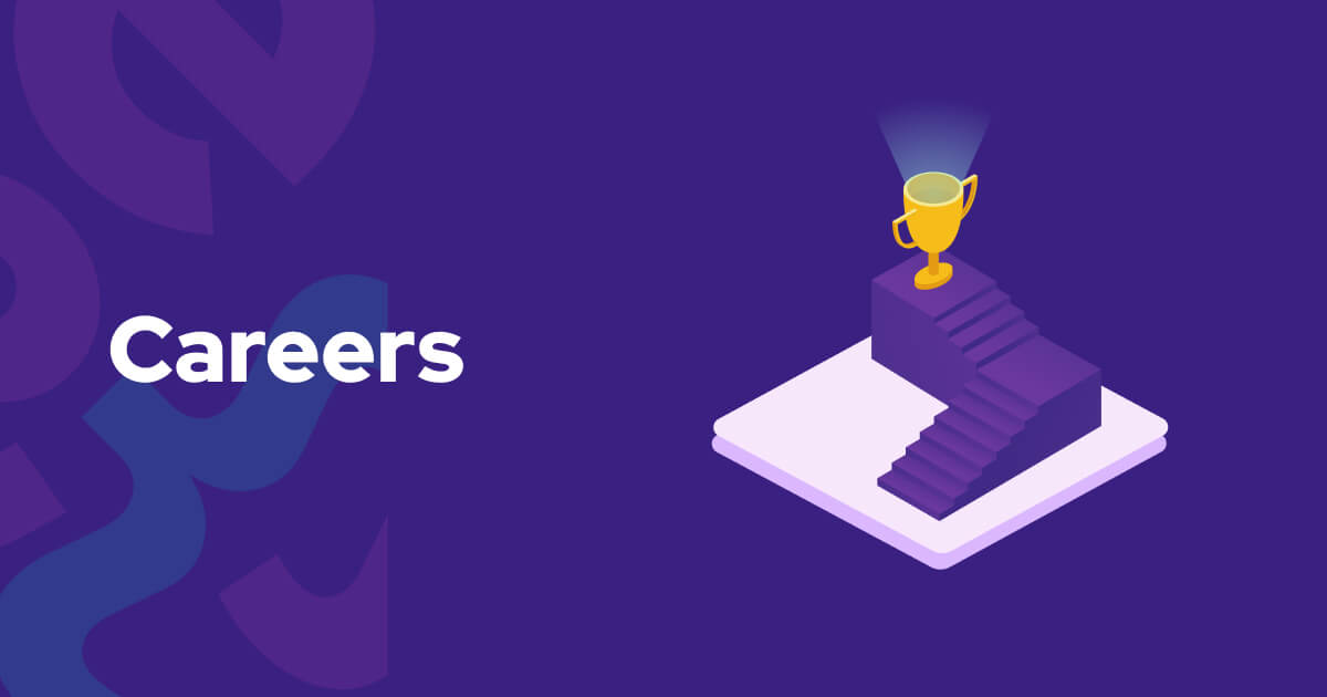 Careers Digital Ventures