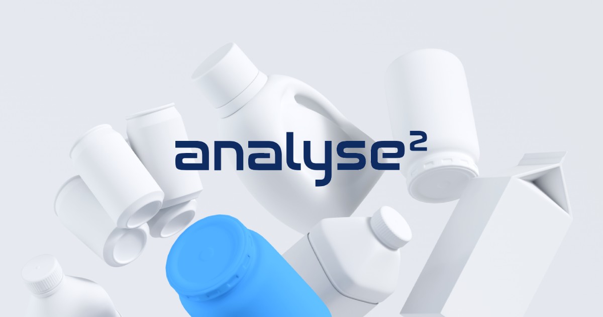 Analyse² - Resources