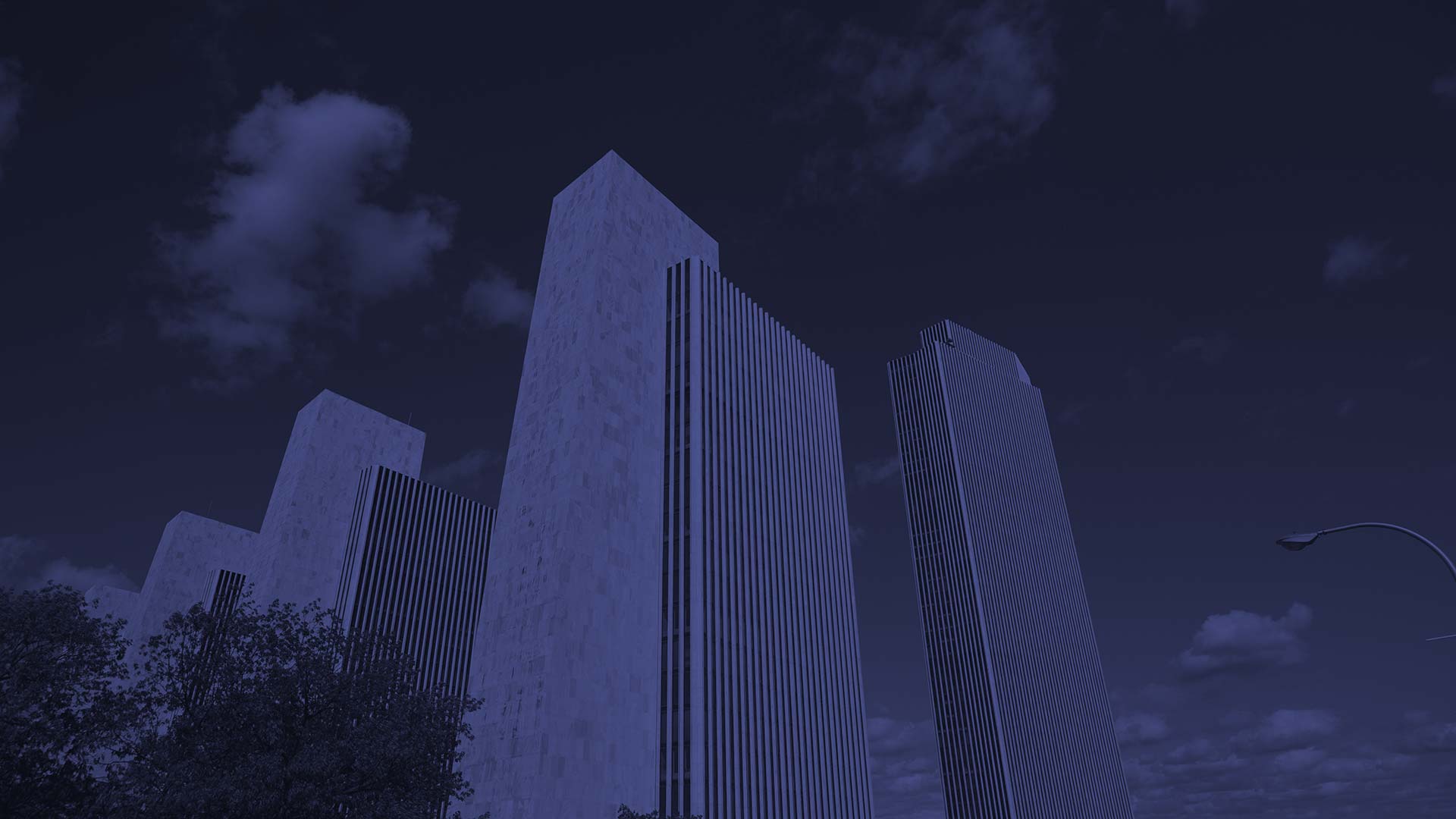 Commercial Real Estate Law Firm Sciocchetti Taber, PLLC