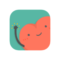 日常生活Mindful Flourishing 香港中文大學