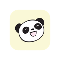 樂天心澄-香港大學社會科學學院