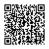 隱世休息點探索之旅 QR