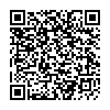 夏日好「寫」意_ 郊遊寫生樂 QR