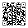 學彈不可愛教主-社職結他速成班 QR