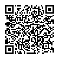 富士山虛擬之旅 QR