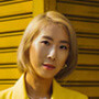 jpg