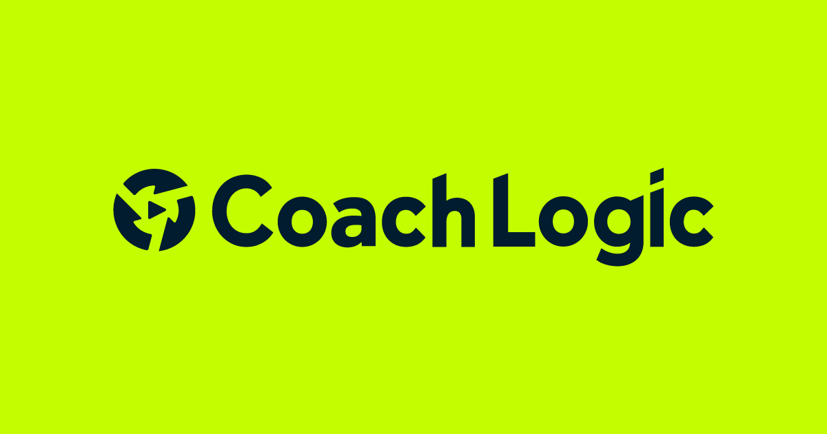 Coach Logic Collaborative Video Analysis Software For Sports Teams