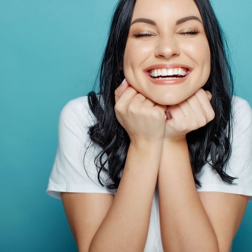 Tamworth Dental Practice in Tamworth