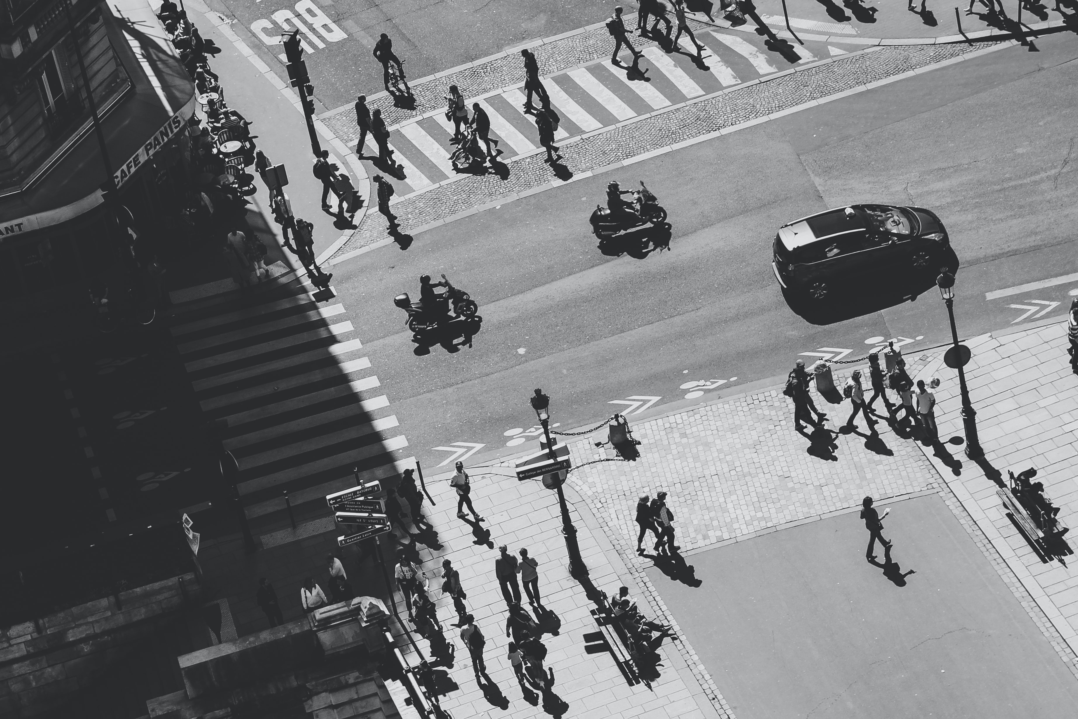 A New Approach to Managing Risk and Boosting Ad Spend ROI