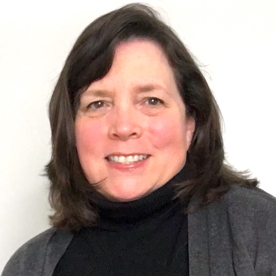 Beth Holmes