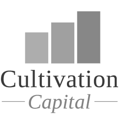Cultivation Capital