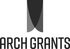 Arch Grants