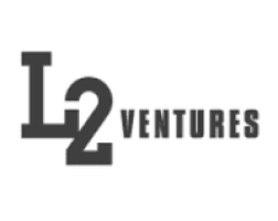 L2 Ventures