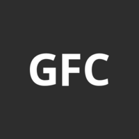 GFC Capital