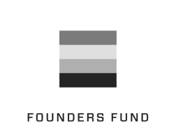 Founders Fund