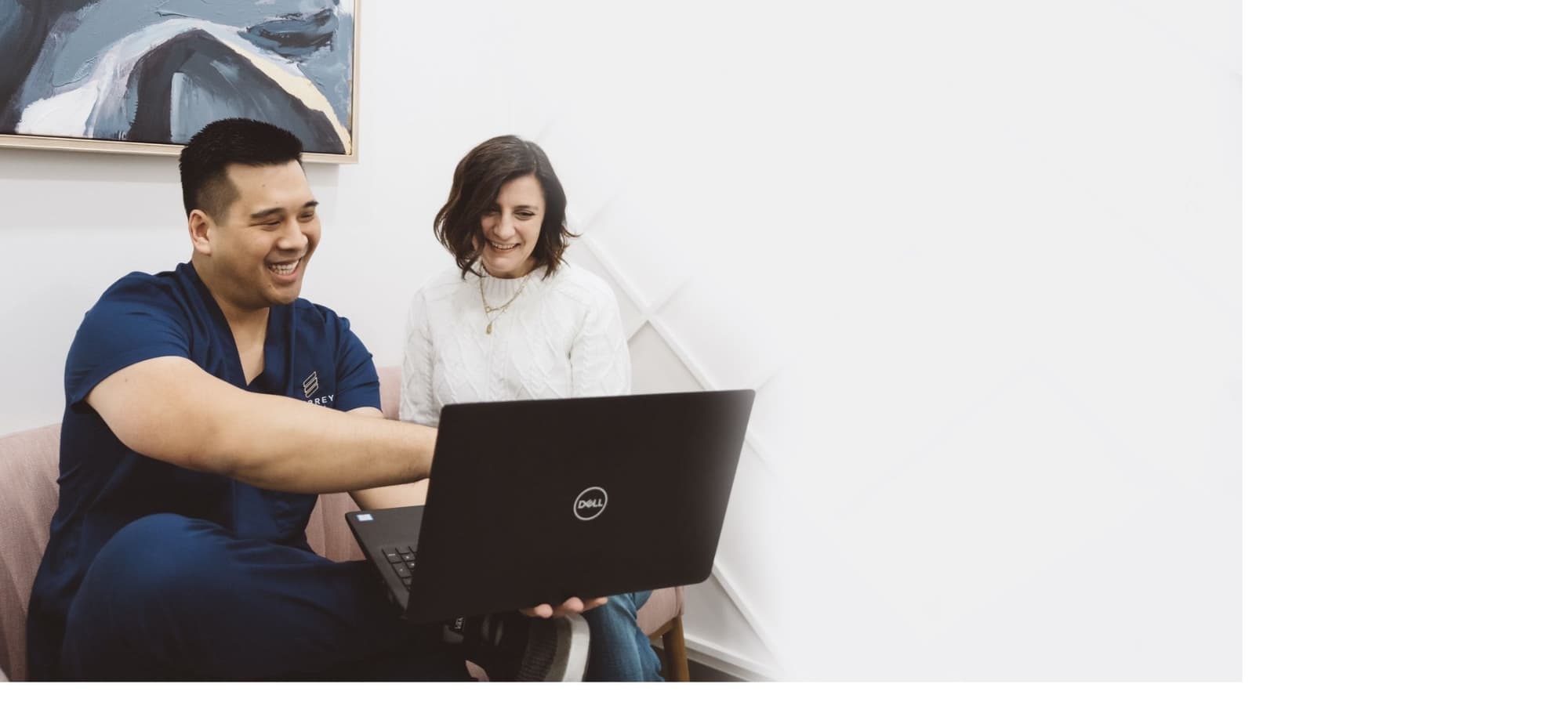 Dentist in Royersford, PA Embrey Dental