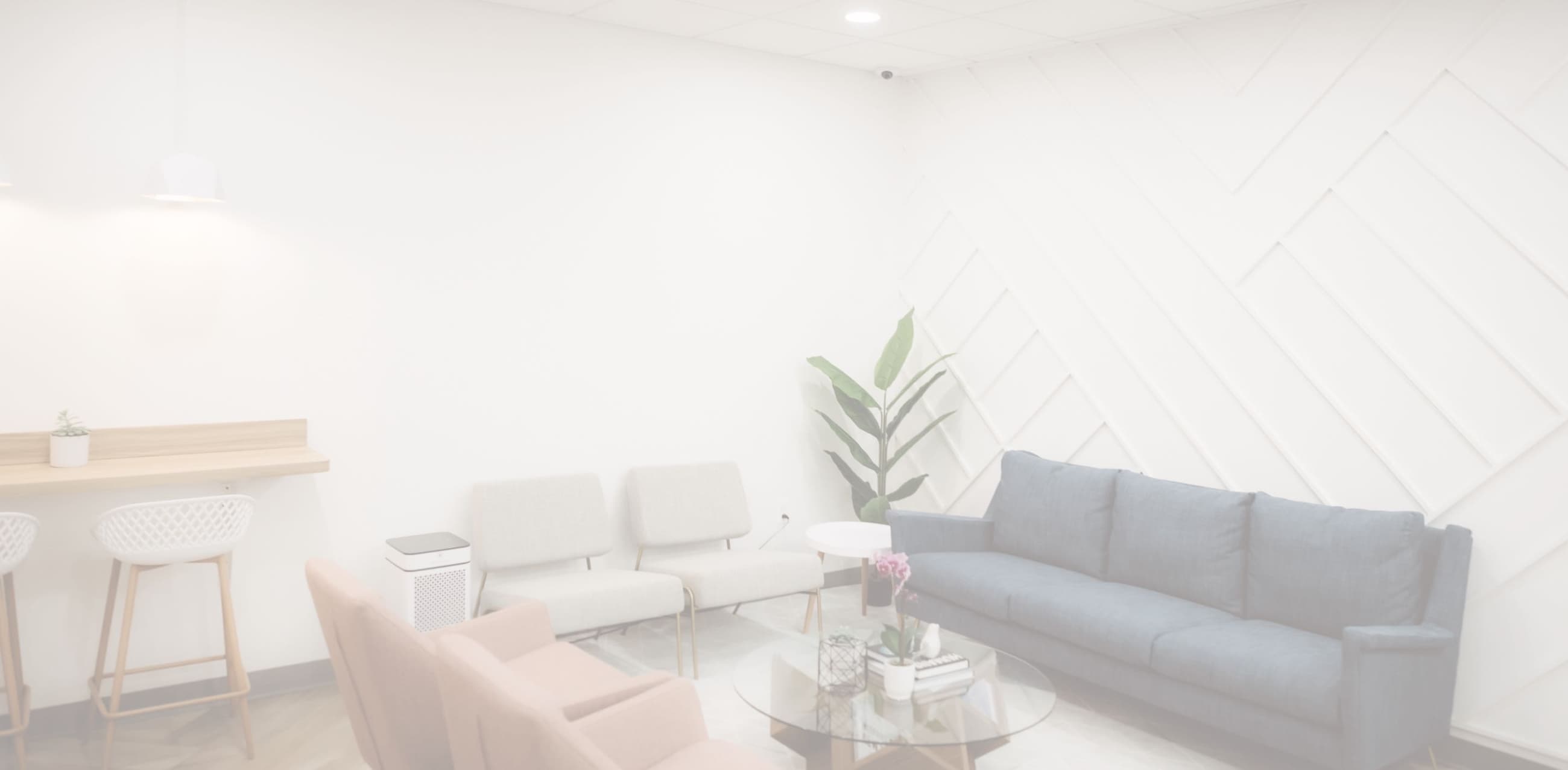 Dentist in Royersford, PA Embrey Dental