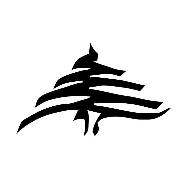 NadCook