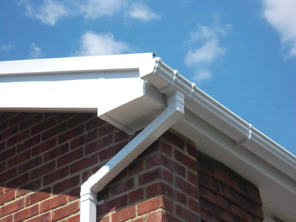Ace Guttering & Gutters Peak Manufacturing