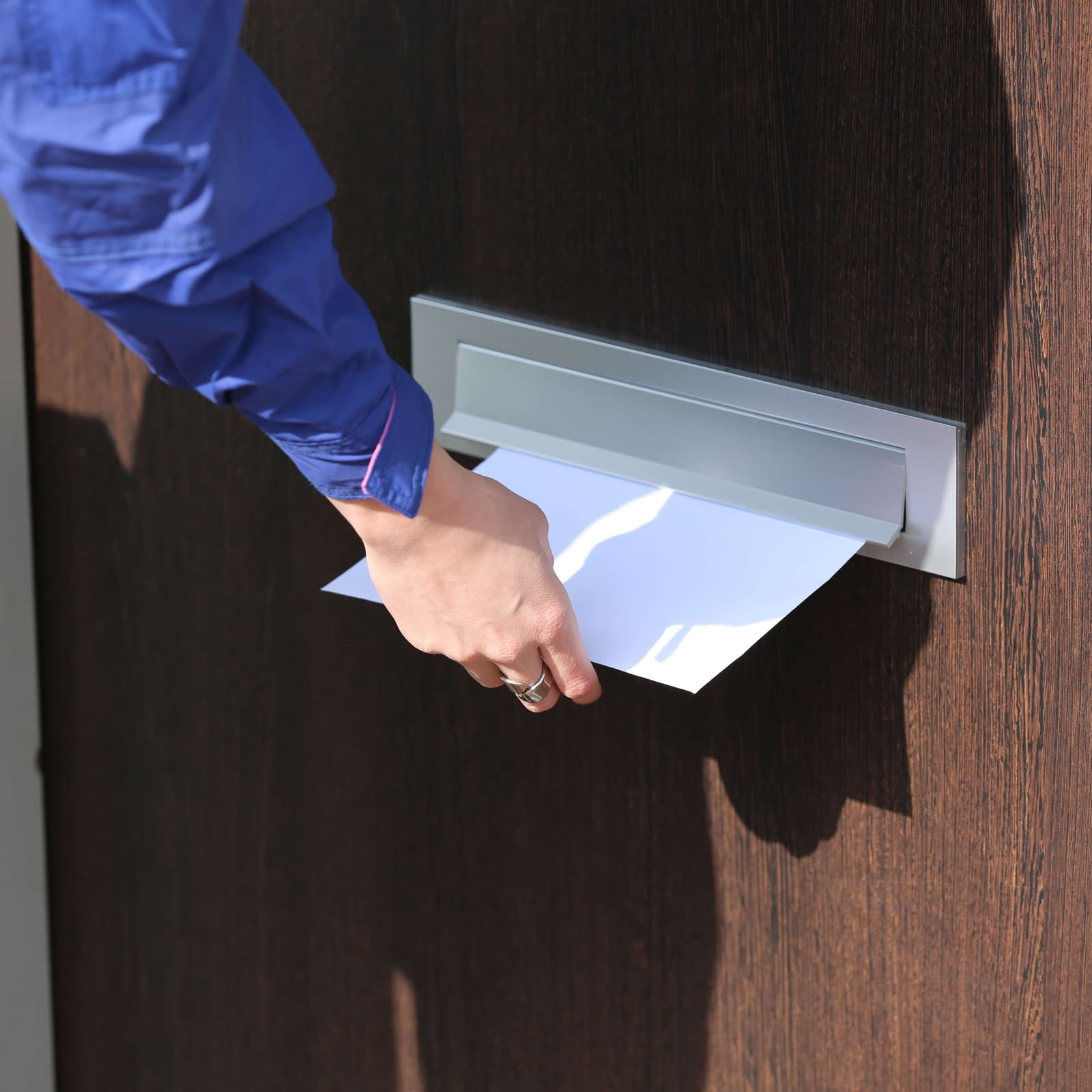 Goedkoop post versturen Postvoordelig