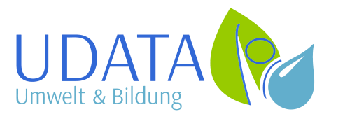 UDATA Logo