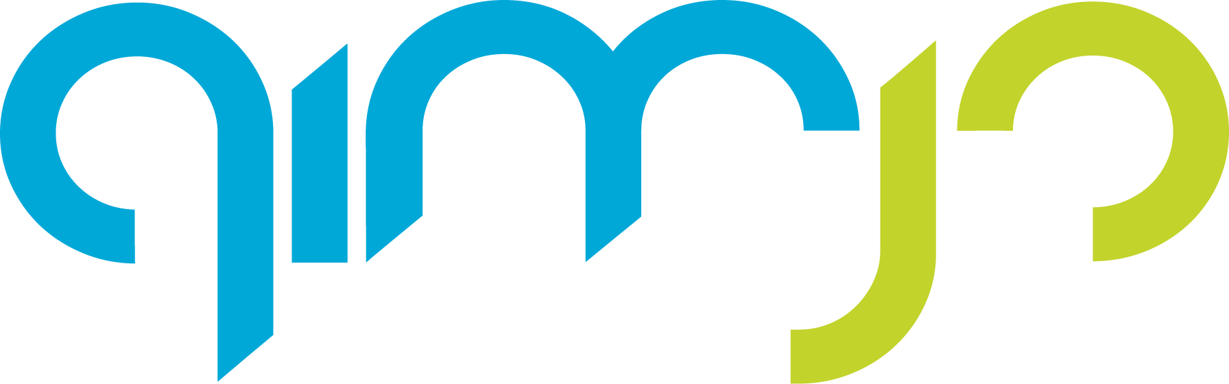 qimjo Logo