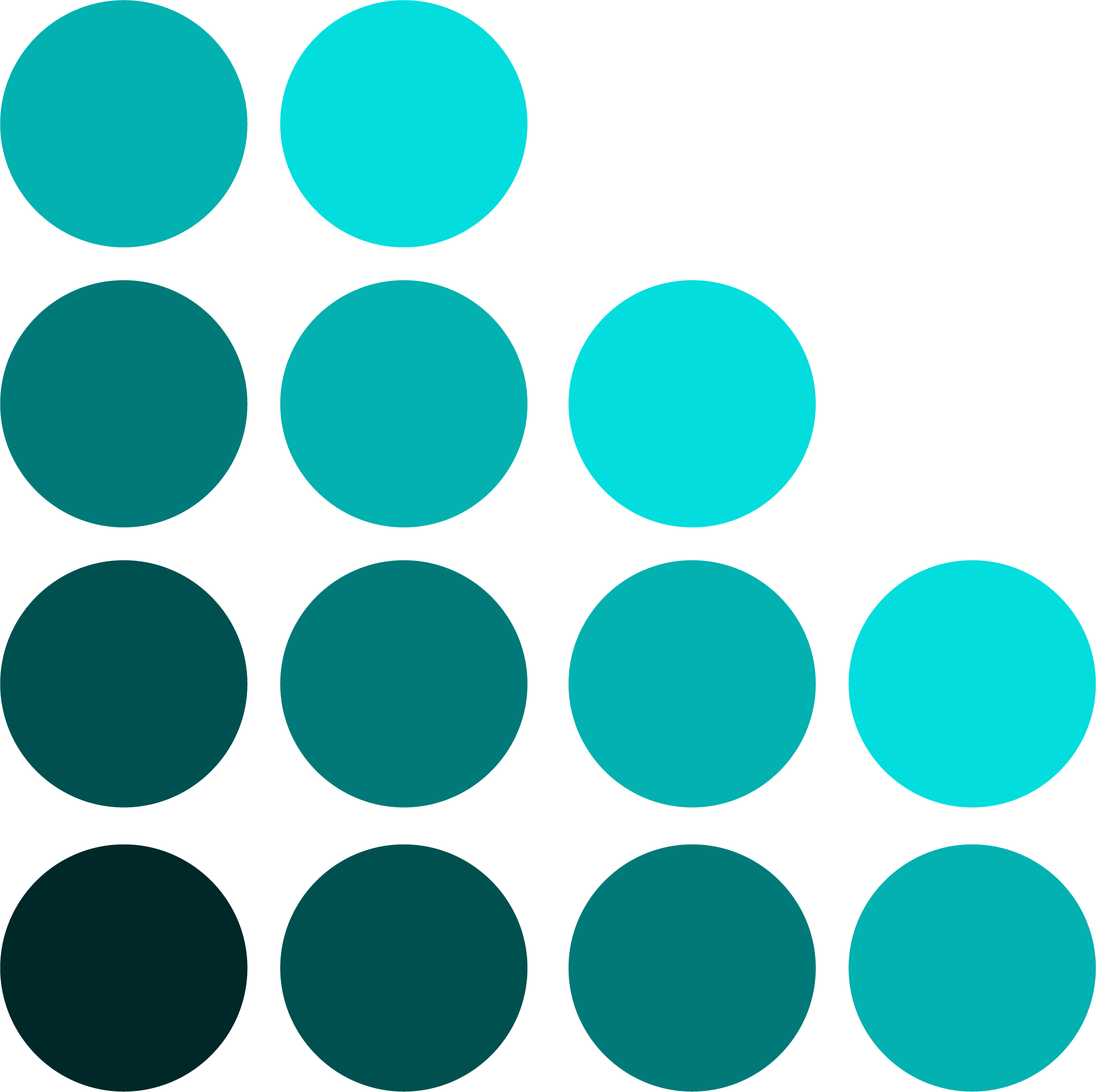 BuildIT Consulting