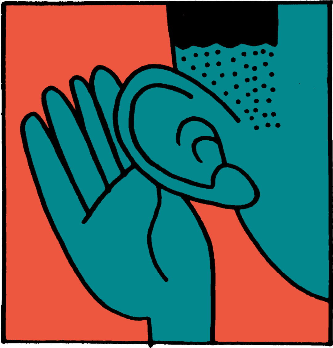 Stay in the loop with webinars, new features, and other great resources.