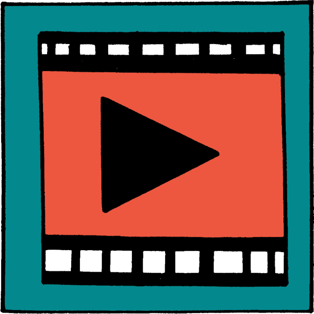 Being A Productive Creator And Setting 2021 Goals By Randall Kanna.