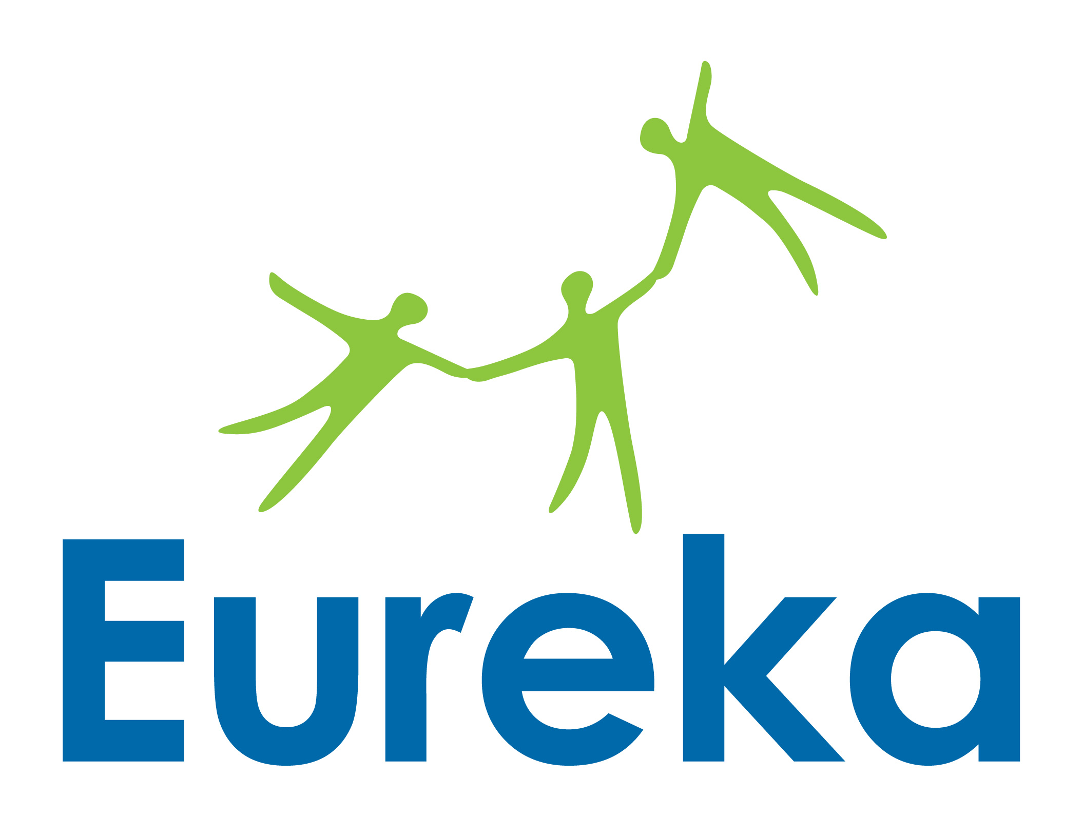 Eureka Recruiters