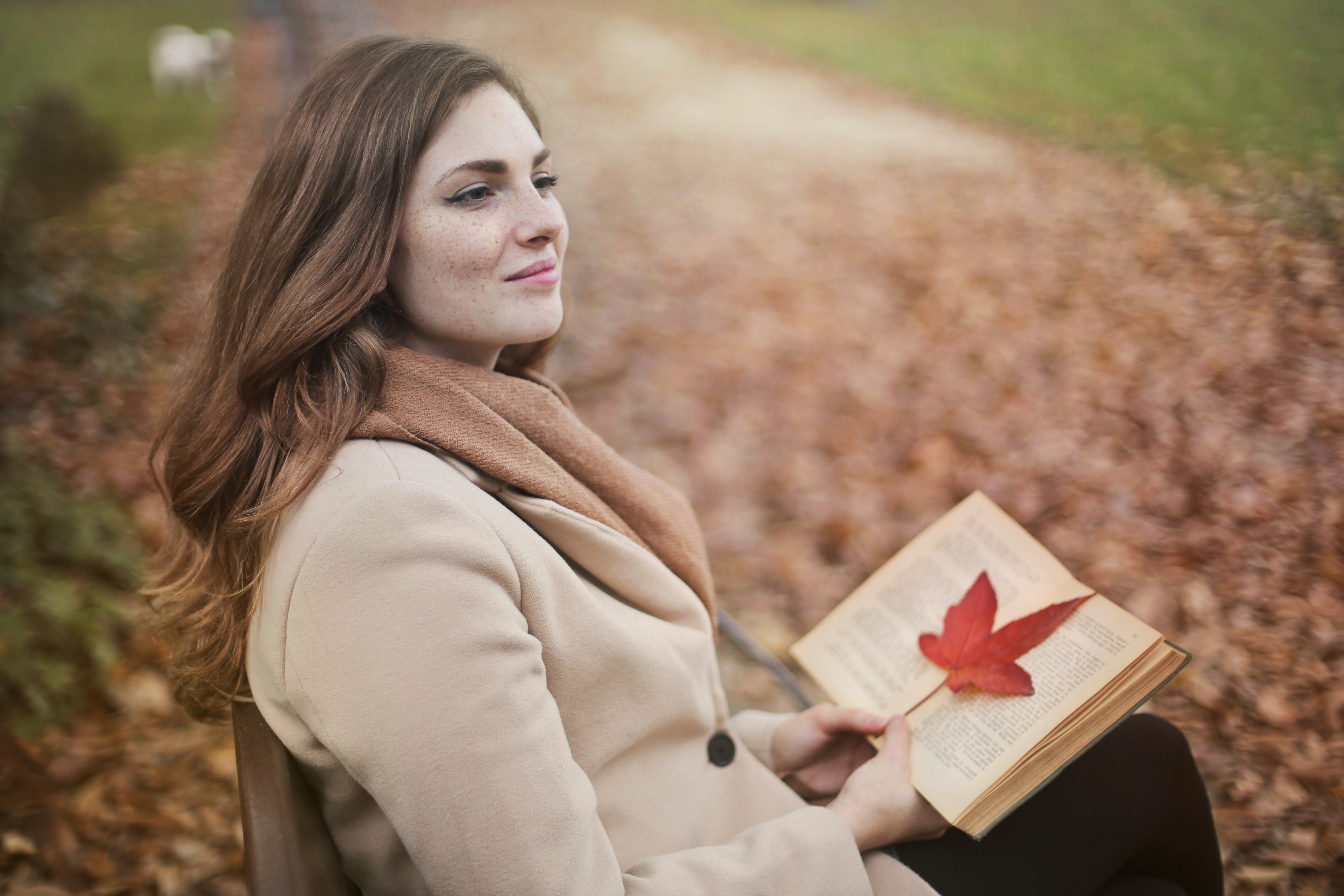 Maintaining positive thoughts can encourage students to learn better