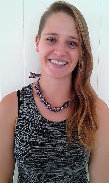 Georgie is a CELTA-certified teacher who has taught English in Vietnam, Thailand, Malaysia, Australia and New Zealand
