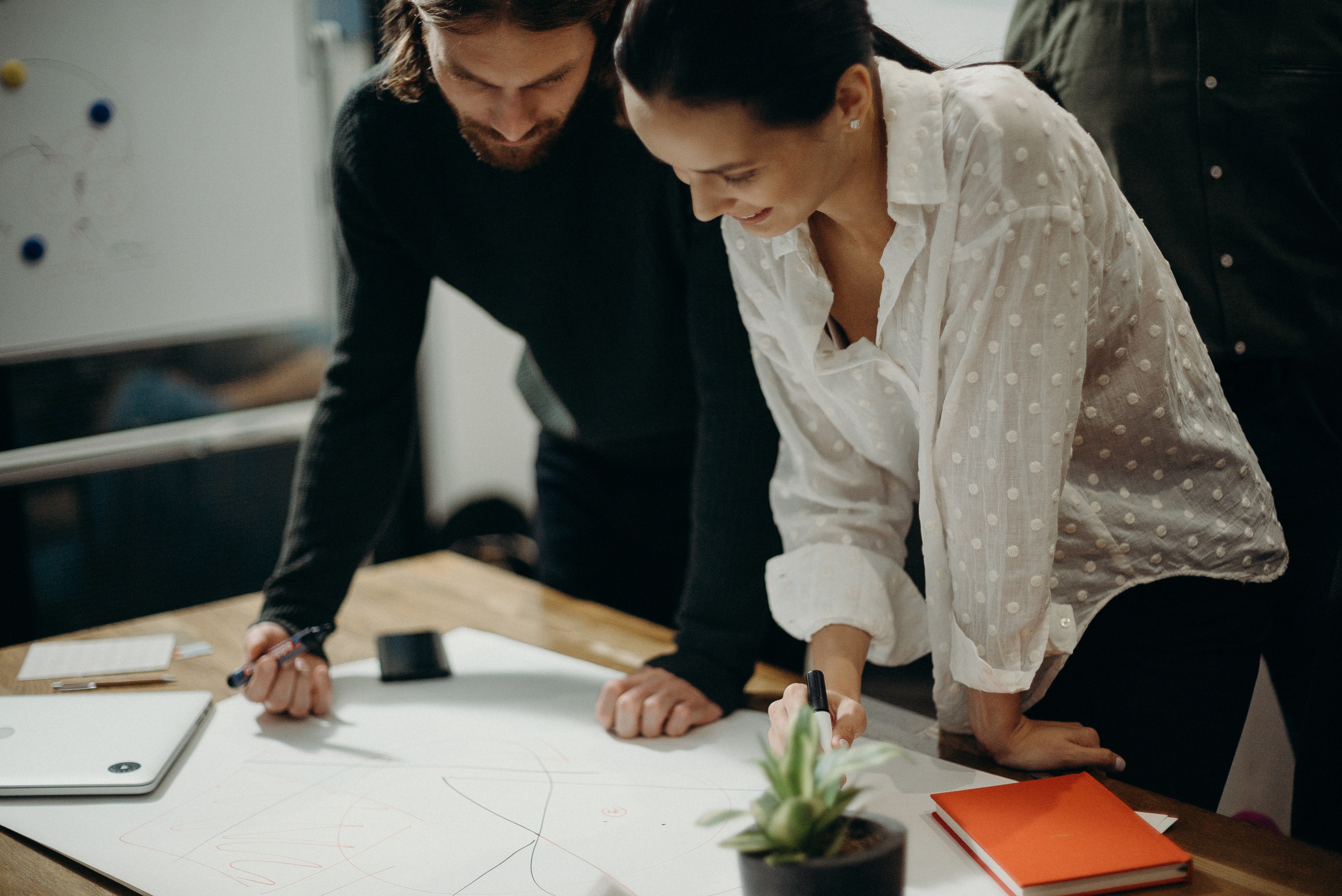 Teachers constantly engage in problem-solving in the classroom