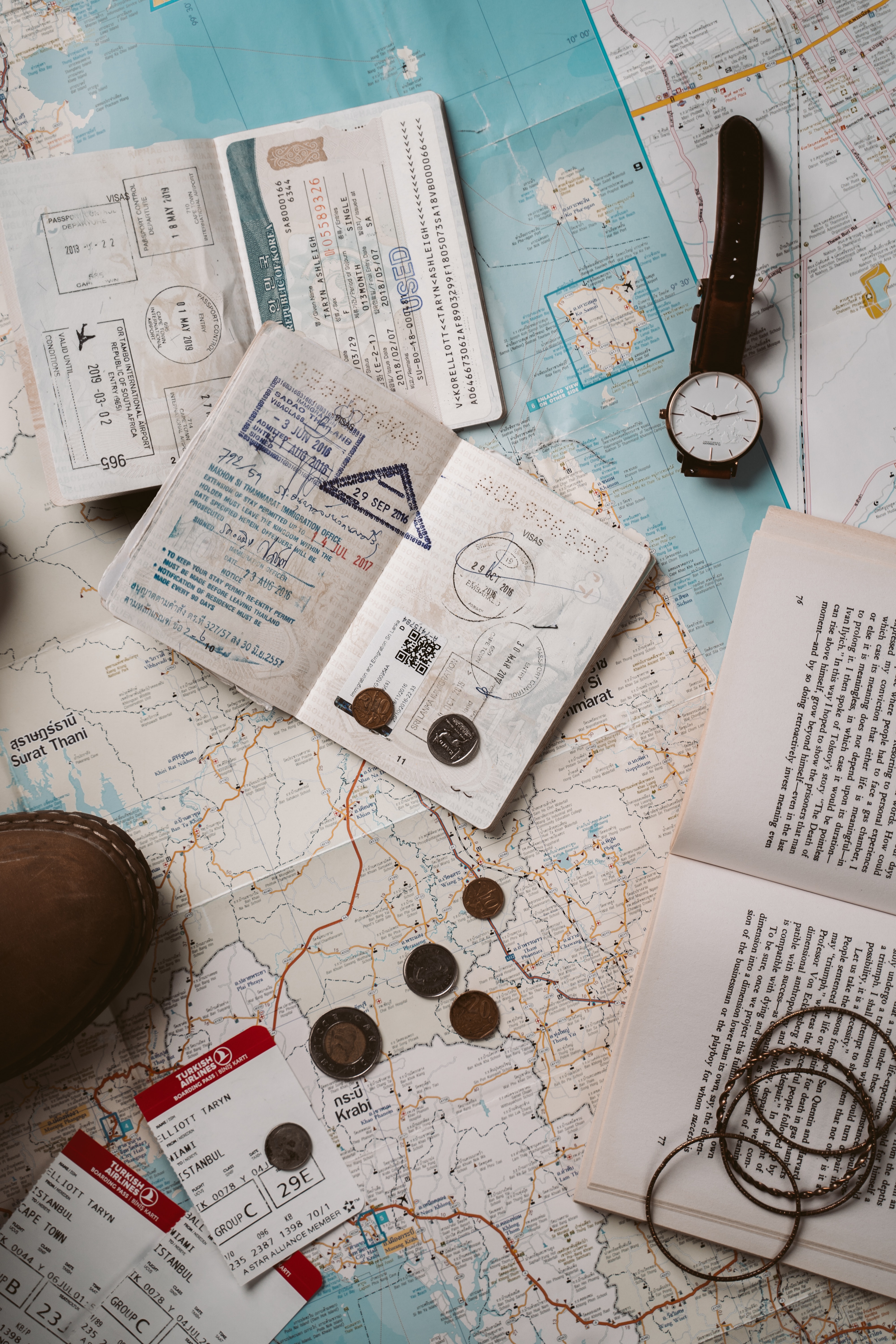 Get involved in teaching English in Brazil by volunteering while on a tourist visa