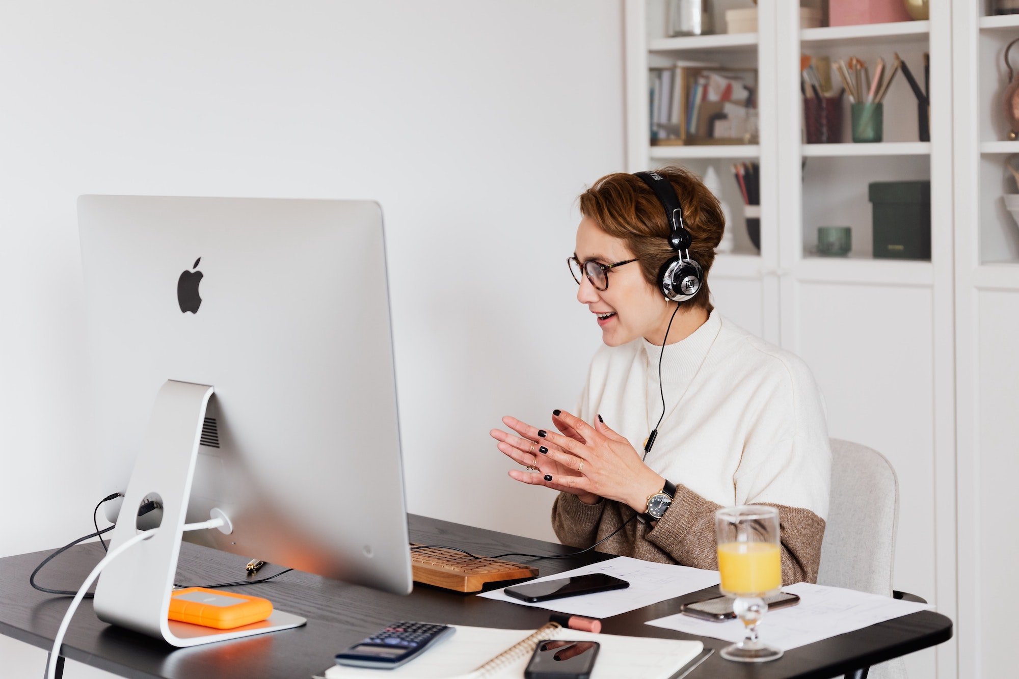 There are countless of teaching resources available on the internet