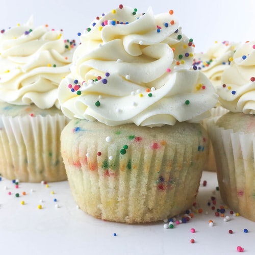 Brazilians have a certain preference for desserts and confectionery