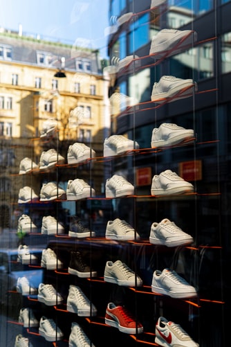 Prices in Brazil can be expensive after the import tax