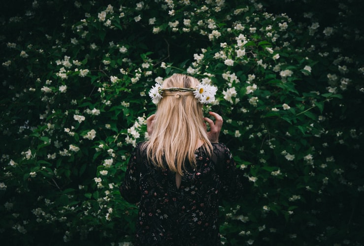 Having students learn about Swedish Midsummer can be a great learning experience