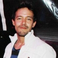 International House Mexico's CELTA teacher, Orlando Delgado Mata