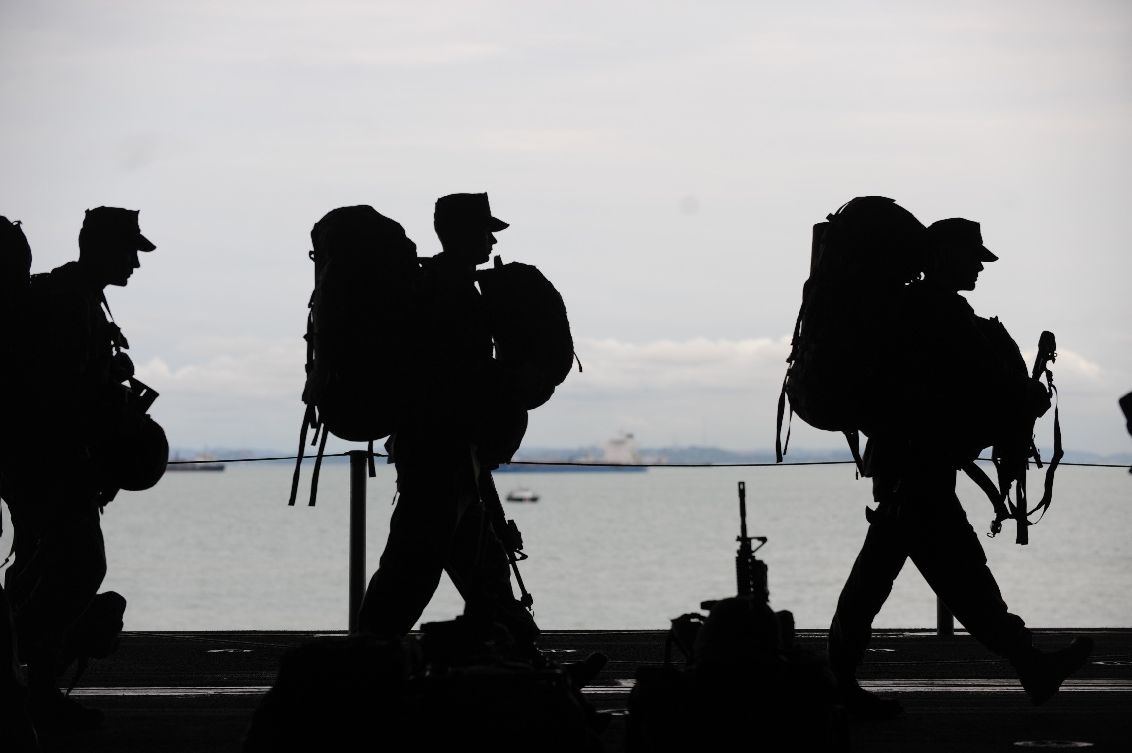 Teach your EFL students about the American History on this Memorial Day
