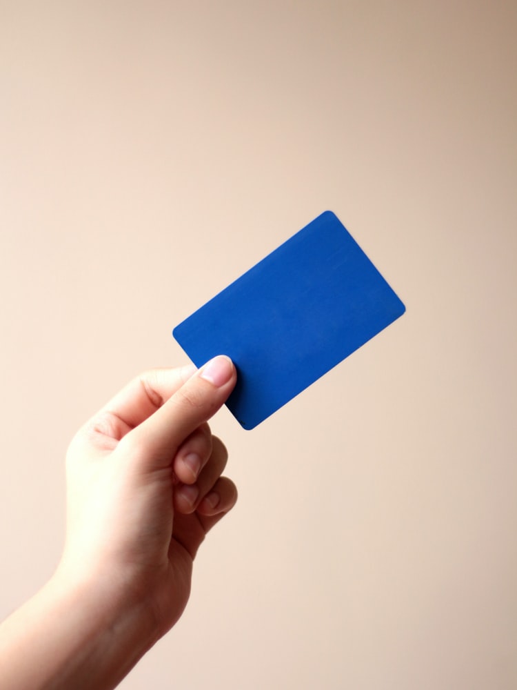 Setting rules and punishments can be an effective way to maintain a good classroom environment