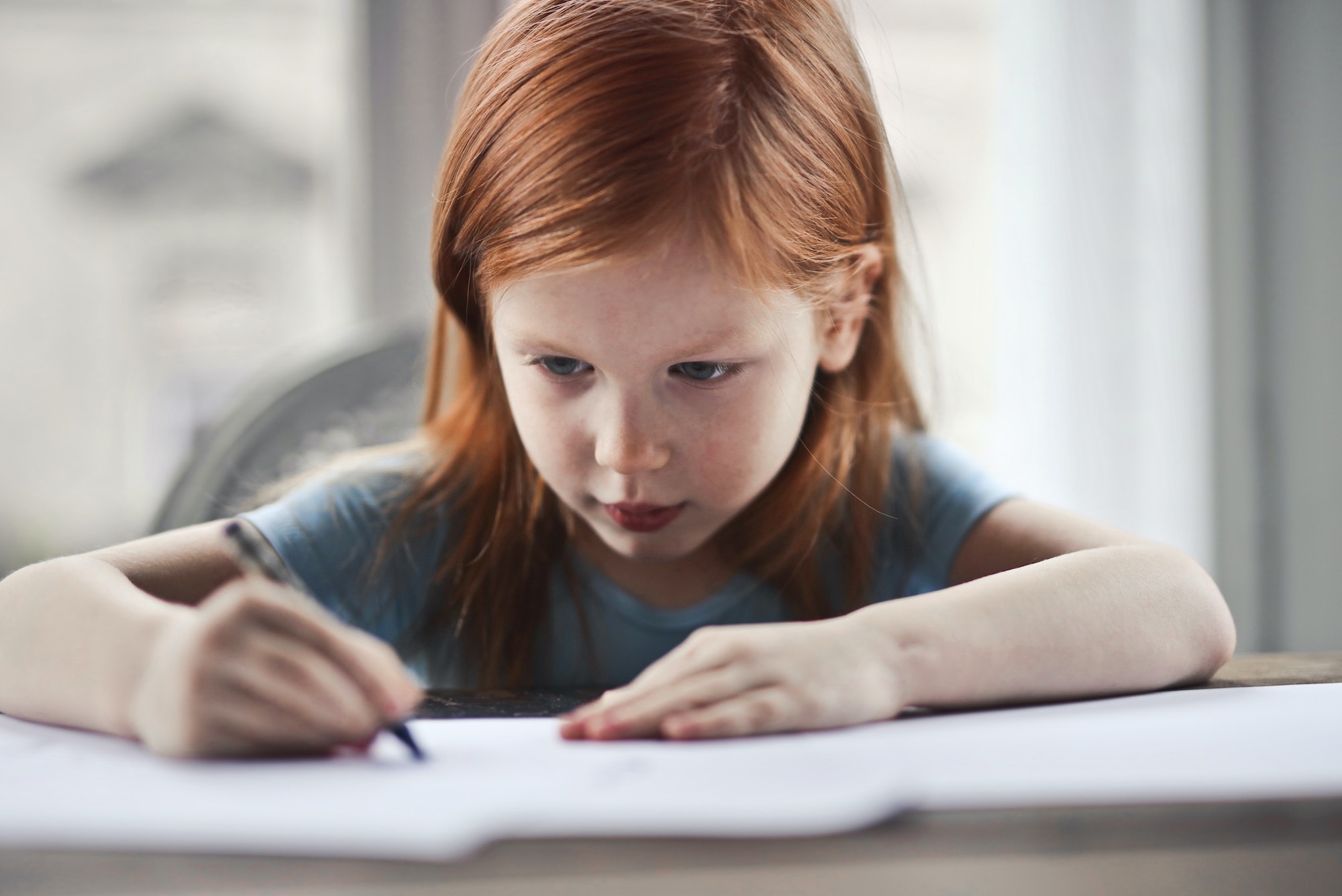 Setting clear boundaries in a classroom is an effective way to manage a class of young learners