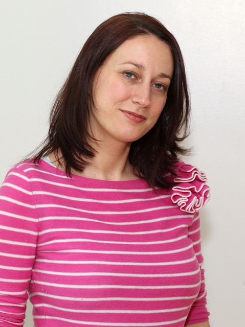 Teaching House teacher Lizzy Adams shared her tips and insights into an English teaching career