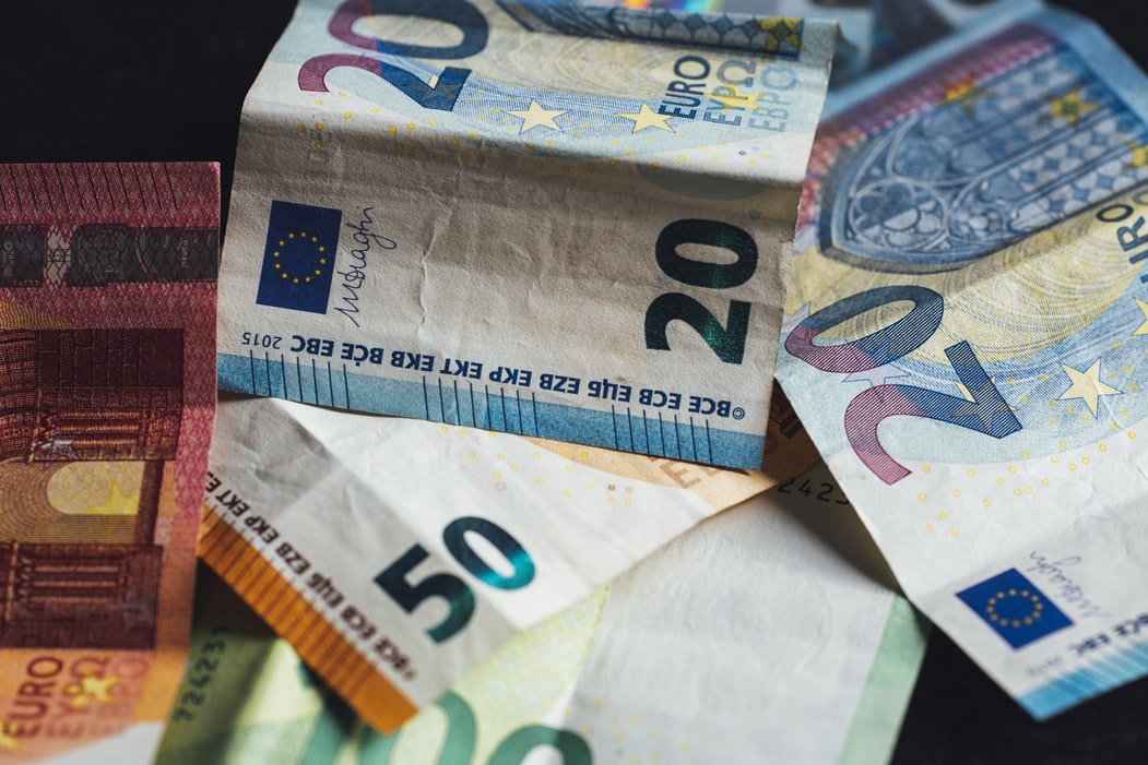 It is important to manage your finances well when you are working as an ESL teacher