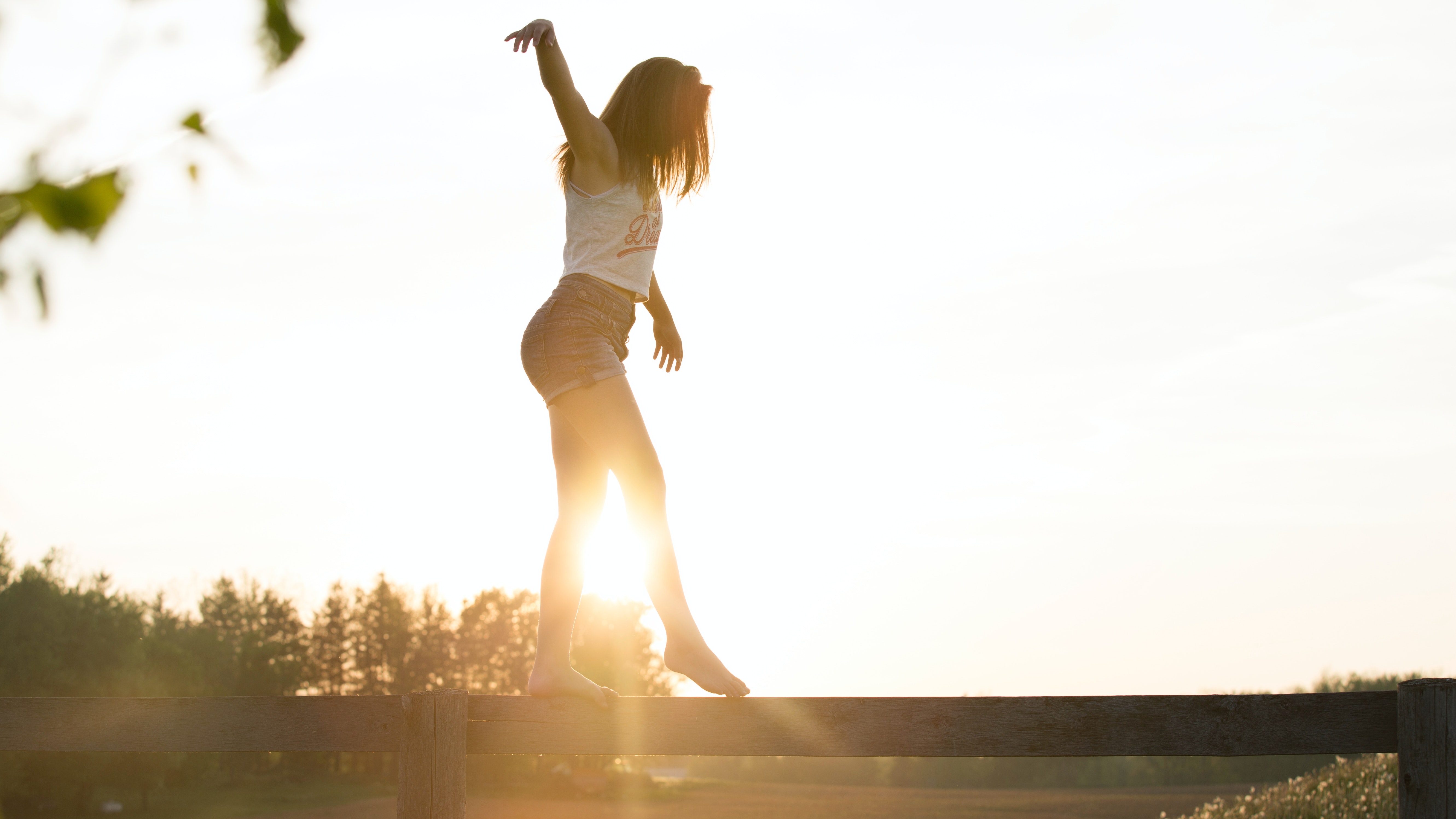 Finding the right balance that works for you is the key to having a great time teaching ESL in other countries
