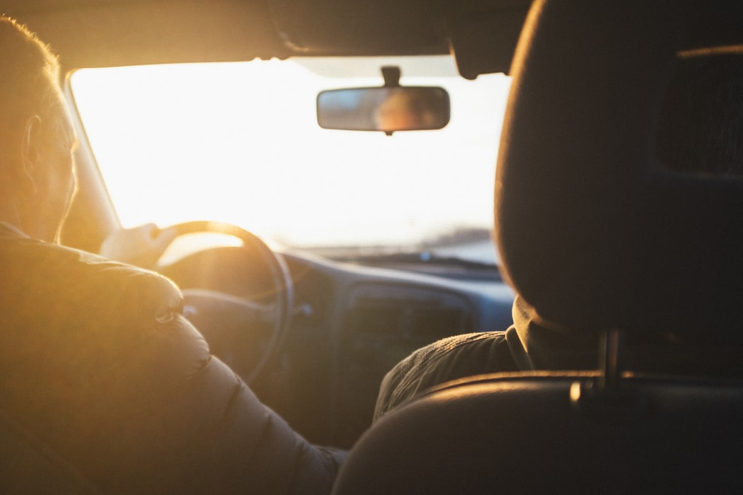 Travel times and mode of transportation should be in your consideration set before you start work as an ESL teacher